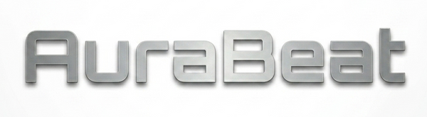 Gadget shop